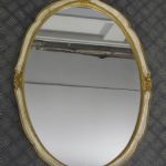 630 7106 MIRROR